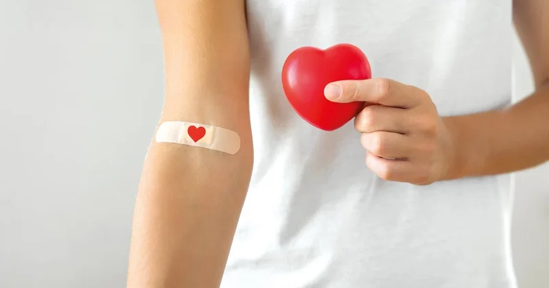 ‘Kraliyet hastalığı’ hemofilide gen devrimi