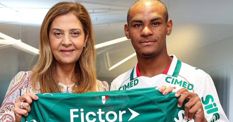 16 yaşındaki genç yıldıza 40 milyon euro ödemek için sıraya girdiler Sözcü Gazetesi