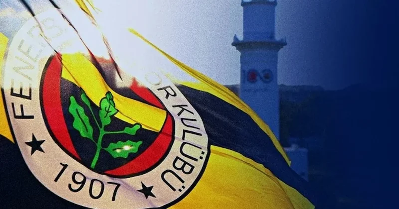 Borsada Fener rüzgarı: Yükseliş yüzde 10’a dayandı Sözcü Gazetesi