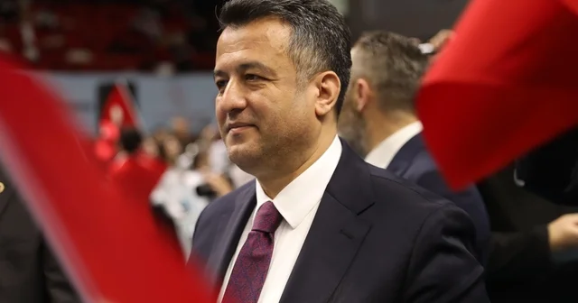 Türk dünyası çocukları ikinci kez Samsun da buluşuyor Samsun Haberleri