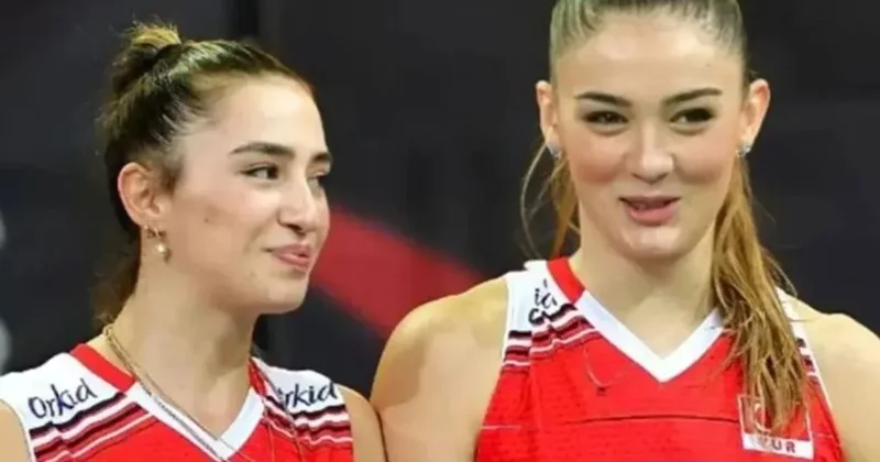 Sezon bitmeden transfer bombası patladı: Fenerbahçe yle anlaştı