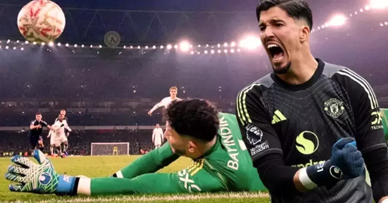 Altay Bayındır transferinde yeni gelişme! Süper Lig devi gün sayıyor Fanatik Gazetesi Beşiktaş (BJK) Haberleri Spor