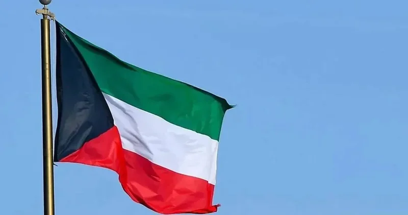 Kuveyt te binlerce kişi vatandaşlıktan çıkarıldı