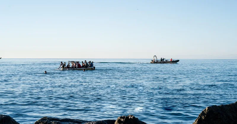 İspanya hükümeti, 500 binden fazla düzensiz göçmeni yasallaştıran süreci başlattı
