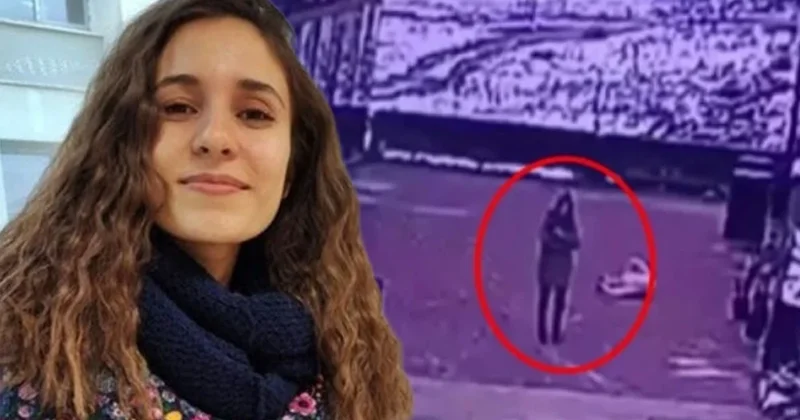 Gülistan Doku nun sevgilisinin yazdığı mesajlar ortaya çıktı Sözcü Gazetesi