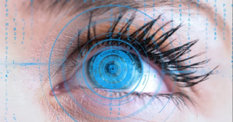 Gözleriniz sandığınız kadar sağlıklı olmayabilir Sözcü Gazetesi