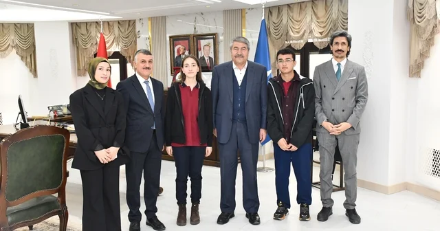 Patnos ta çevre duyarlılığı Ağrı Haberleri