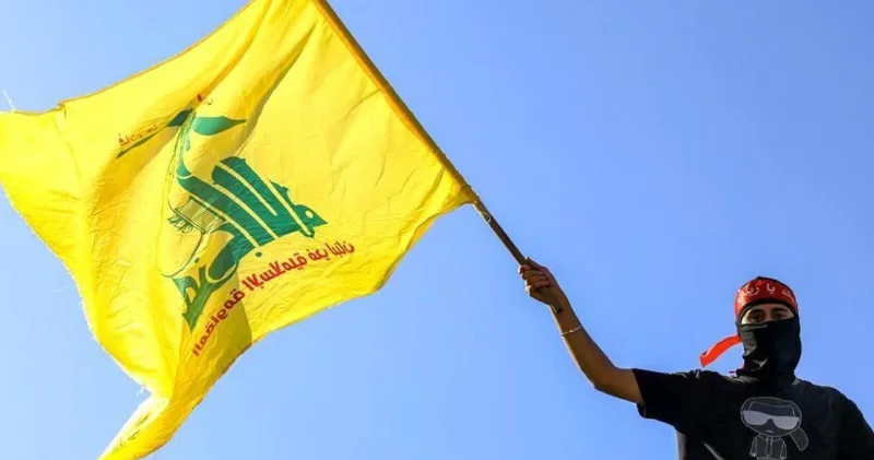 Hizbullah tan İsrail e bir günde 46 saldırı: Hedef noktaları İHA ve roketlerle vuruldu Ortadoğu Haberleri
