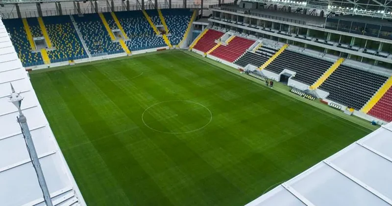 Galatasaray maçı öncesi tepki çeken karar: Yine aynısını yaptılar