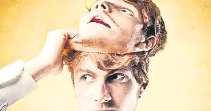 Psikopatlar bu meslekleri seçiyor