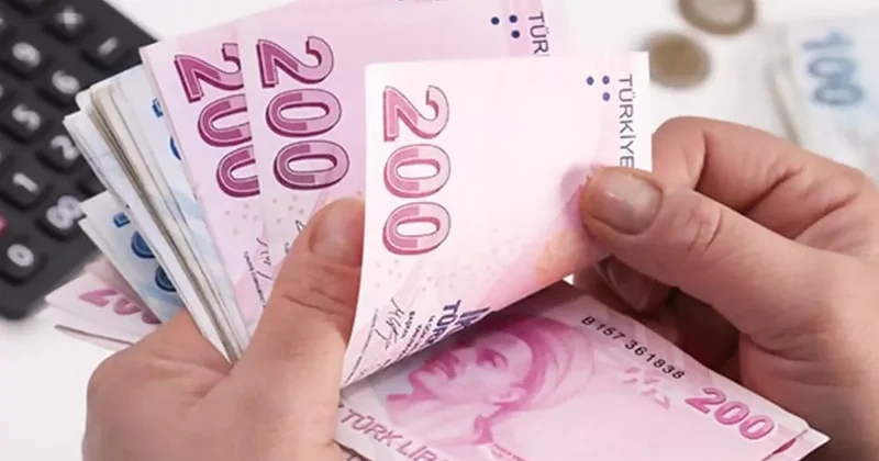 1 Mayıs a kadar ödeyin! Yatırmazsanız kullanamayacaksınız