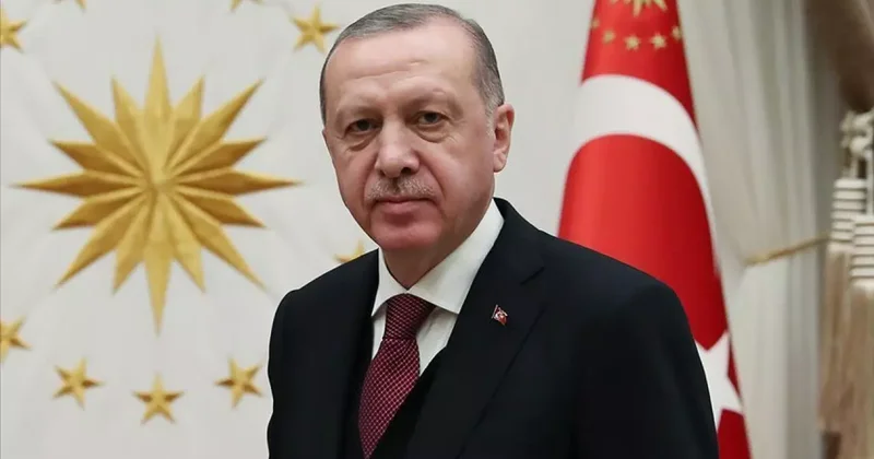 The Telegraph Erdoğan’ın İsrail’i işgal edeceği hakkındaki yalan haberi sildi!