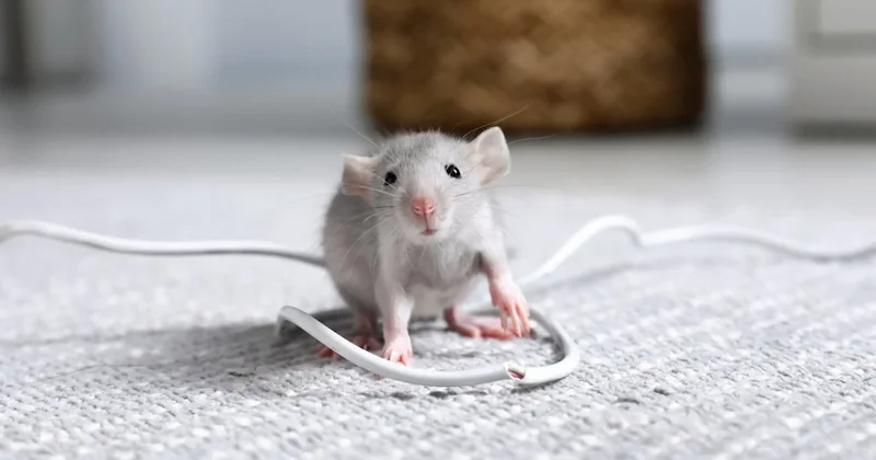 Dünya devi firmayı kemire kemire batırmayı başardılar Sözcü Gazetesi