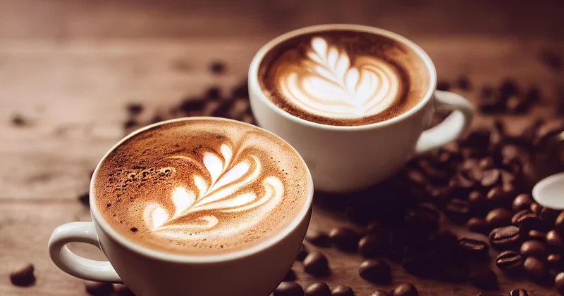 Burçlara göre hangi kahve size göre? İşte burçlara göre kahve rehberi..