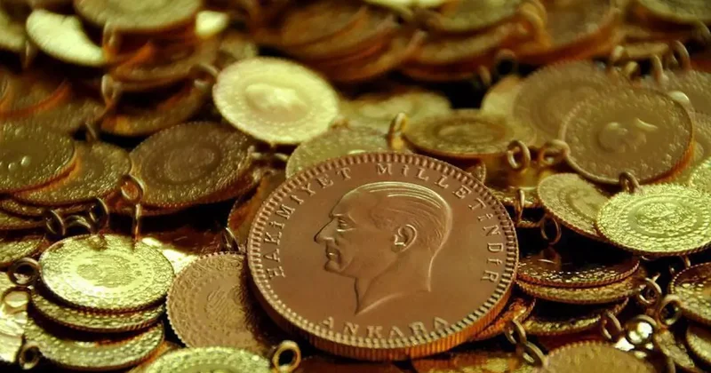 Petrol fren yaptı! Altın ve Bitcoin yükseliyor: Piyasalarda Hürmüz bilmecesi