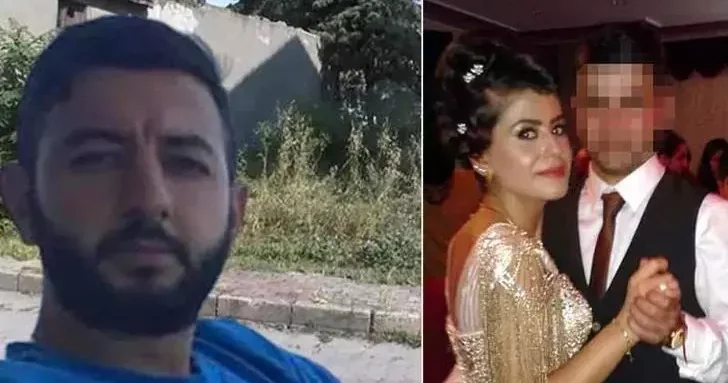 Büyükçekmece de jaguarlı çifte cinayette 50 yıl hapis