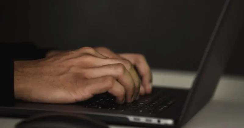 FETÖ cülerden milletvekillerine dikkat çeken e posta