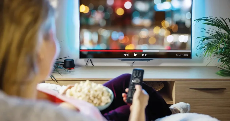 300 milyon dolarlık ‘yenileme’... Teknolojide ikinci bahar