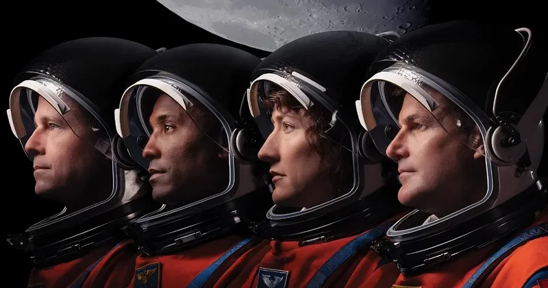 Artemis II başarıyla sonuçlandı, peki Ay a tekrar ne zaman gideceğiz?