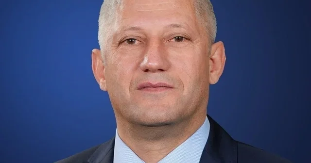 Eski belediye başkan adayına cinayetle sonuçlanan alacak kavgasında müebbet hapis Antalya Haberleri