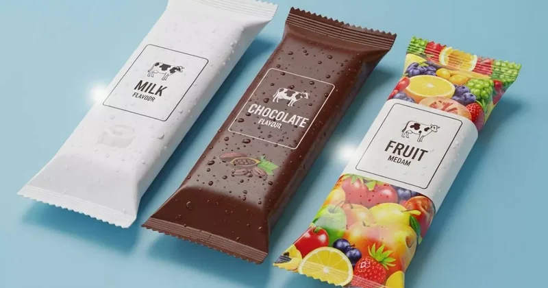 Bakanlık karmaşaya noktayı koydu! Dondurma diye satılamayacak