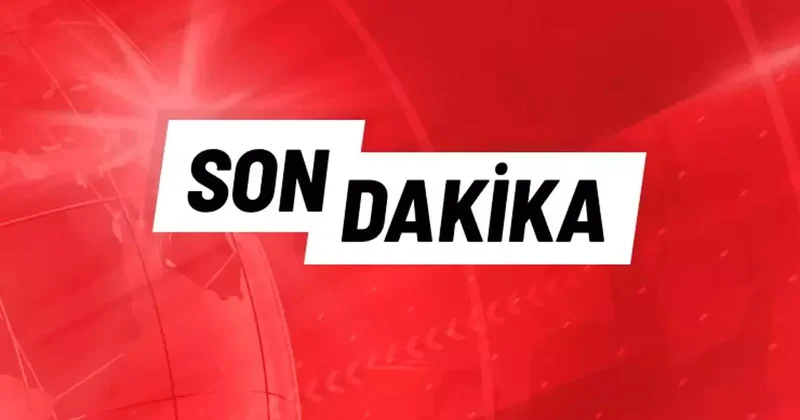 Son dakika! Burak Yılmaz ın istifası kabul edildi: Açıklamaları olay olmuştu Fanatik Gazetesi Futbol Haberleri Spor