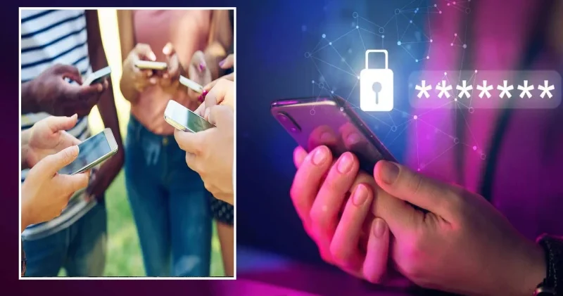 3 kritik noktaya denetim geliyor: Kontrol artık ebeveynde olacak Teknoloji Haberleri