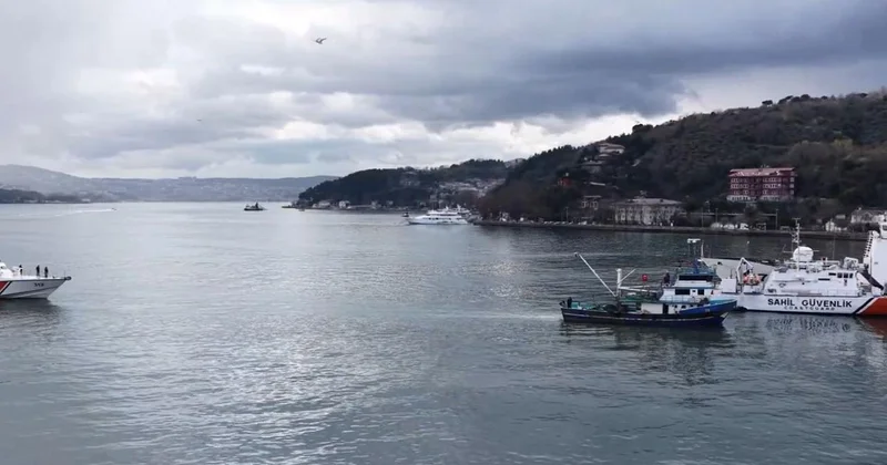 Jandarma ve sahil güvenlikten 200 kilogramlık uyuşturucu operasyonu