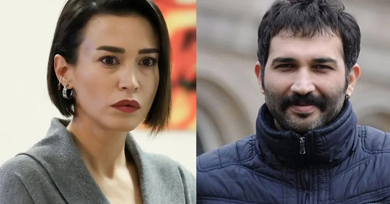 Siyaseti bırakıp sahnelere dönmüştü… Ünlü oyuncular yemek yedi Sözcü Gazetesi