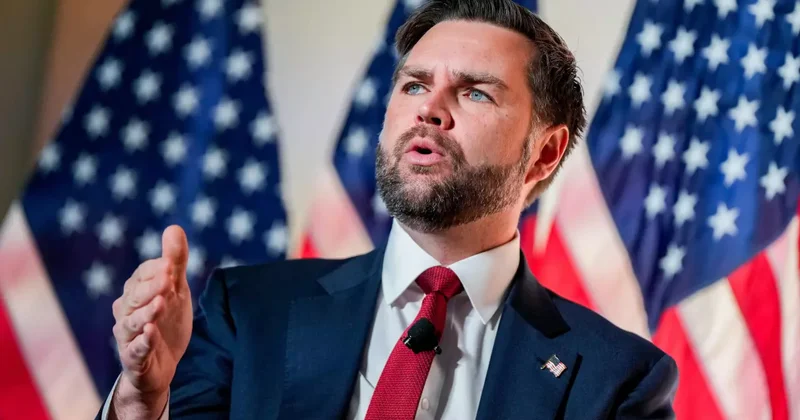 ABD nin uğursuz diplomatı! Kriz anlarında büyük hezimet! Başarısızlıklar peş peşe geldi