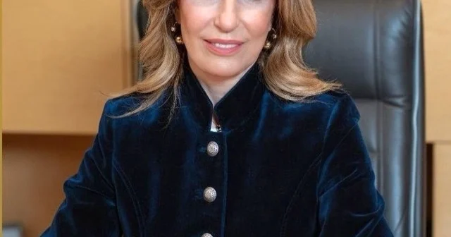 KUTSO dan Çin e çıkarma, 67 kişilik heyet Guangzhou ya gidecek Kütahya Haberleri