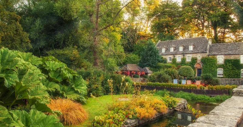 Güzelliğiyle zirveye çıktı ama köy halkı perişan Sözcü Gazetesi