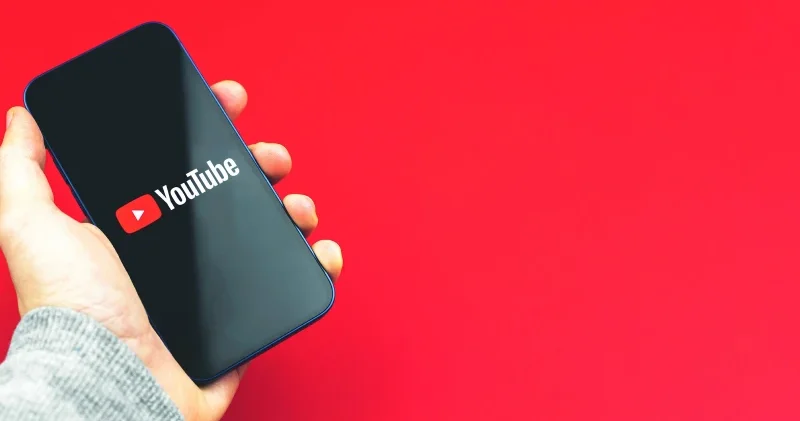 İnternette en çok video izliyoruz Yerel Gündem Haberleri