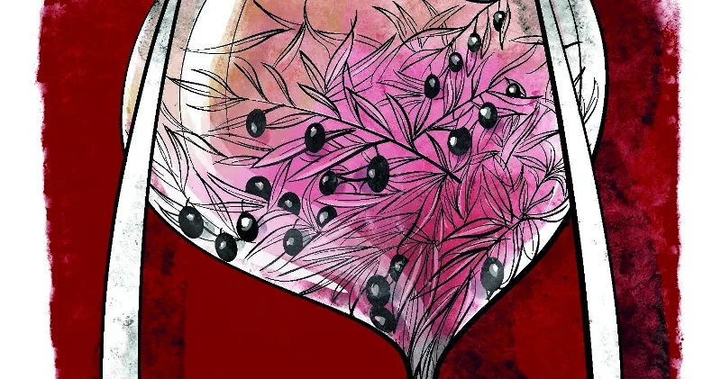 İsrail’in yeni doktrini: Tampon bölgeler ve sonsuz savaş Düşünce Günlüğü Haberleri