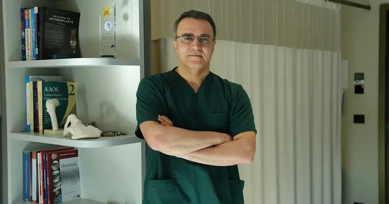 ‘Motosiklet kazalarında ekipman kullanımı hayati önem taşıyor’