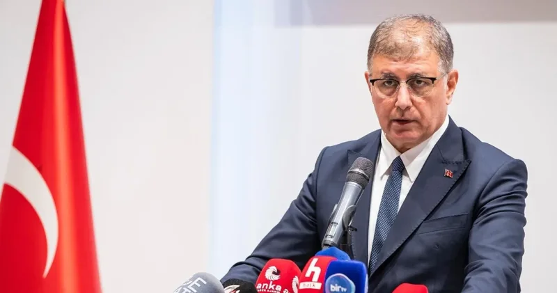 Cemil Tugay dan AKP li Çankırı ya yanıt: Bu siyasi komplo