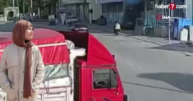 15 yaşındaki Nisanur un ölümüne neden olan ihmale iyi hal indirimiyle 4 yıl hapis