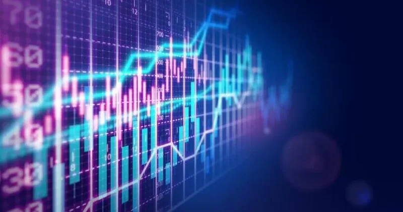 2026 nin ilk çeyreğinde yatırımcı sayısı yükseldi