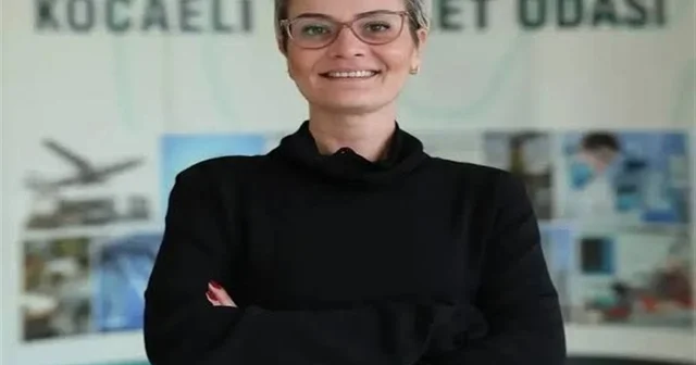 18 yıl önce çöpte ölü bulunan bebeğin annesi: Kordon bağının vücudumdan nasıl ayrıldığını hatırlamıyorum Kocaeli Haberleri