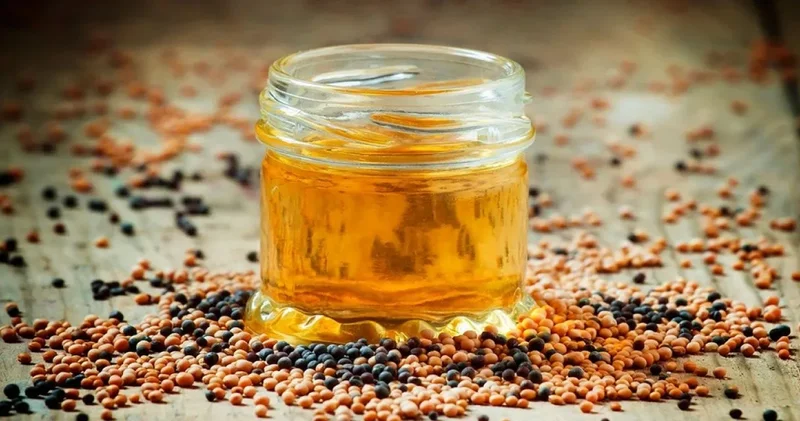 Tohum devlerine ceza: Fiyatta anlaşmışlar!