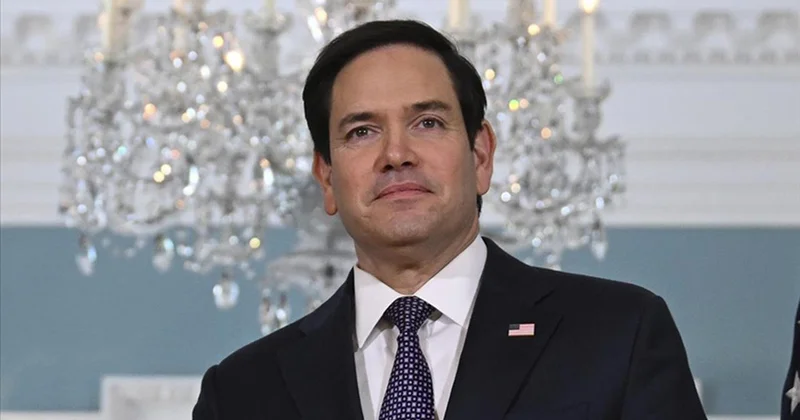 İsrail ile Lübnan arasında Washington da yapılacak görüşmelere ABD Dışişleri Bakanı da katılacak