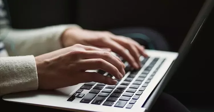 Faturaya yansıyan bedel sabırları taşırdı! 268 bin kişi BTK’ya başvurdu