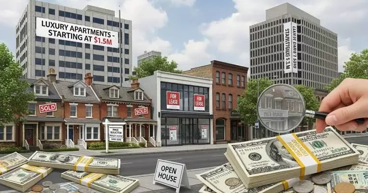 Üç büyük şehir sınıfta kaldı! İstanbul dan kaçanlar iki ili uçuşa geçirdi!