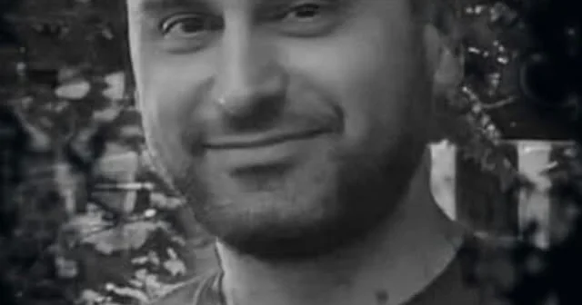 Denizli sağlık camiası yasa boğan ölüm Denizli Haberleri