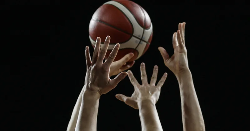 Türk takımları Eurocup a damga vurdu