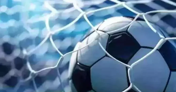 Golcüler sahneye çıktı! Onuachu nun tahtı riske girdi