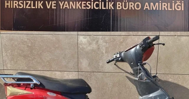 Polis bir haftada 7 bin 603 şahsın kimlik sorgulamasını yaptı Afyonkarahisar Haberleri