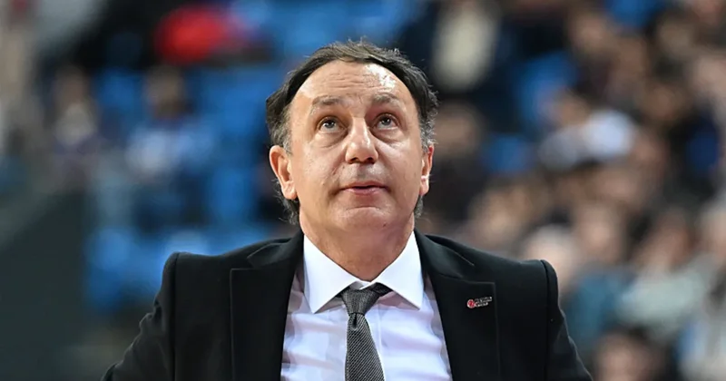 Orhun Ene: Hala risk devam ediyor ama artık bir ümidimiz Var