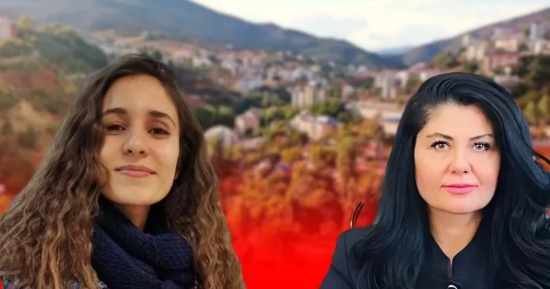 Gülistan Doku dosyasında Başsavcı detayı.... Sözünü tuttu, dosyayı açtı Sözcü Gazetesi