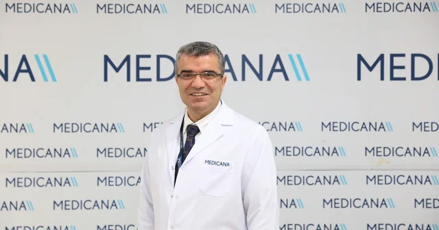 Kişiselleştirilmiş onkoloji tedavisinde kanser genetiğine odaklanarak nokta atışı Konya Haberleri